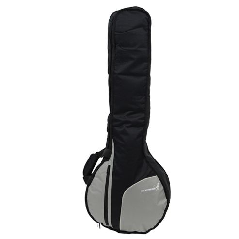 Image of Rocket Bag For 5 String Banjo