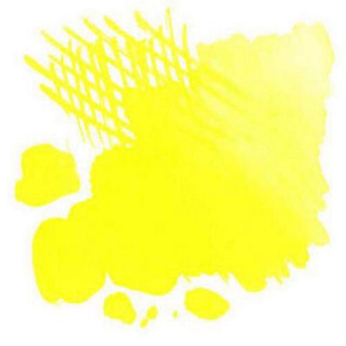 Image of Dr 15ml Des Gou Canary