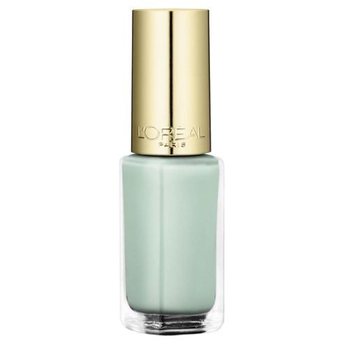 Image of L'or--al Color Riche 602 Pearle De Jade 5ml