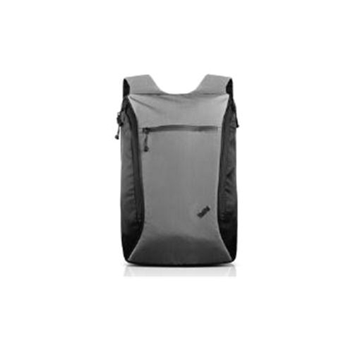 Image of Lenovo Ultralight Backpack For 14.1 Inch Thinkpad Notebooks (grey)