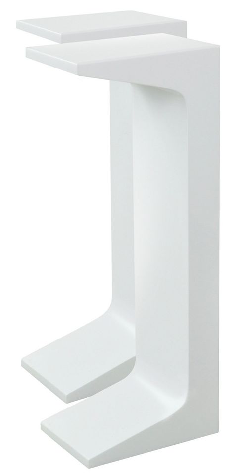 Image of Norstone Arken Speaker Stands (pair)