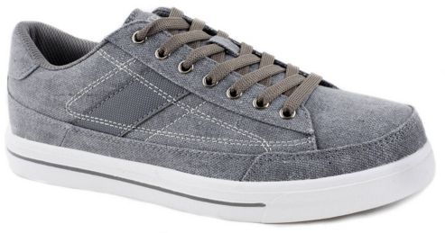 tesco men's shoes in store