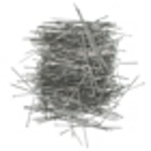 Image of Dressmaker Pins N/p - 0.60x34