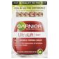 Garnier Ultra Lift Cream Pot 50ml