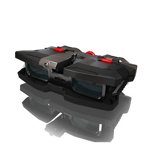 Image of Spy Gear Night Scope