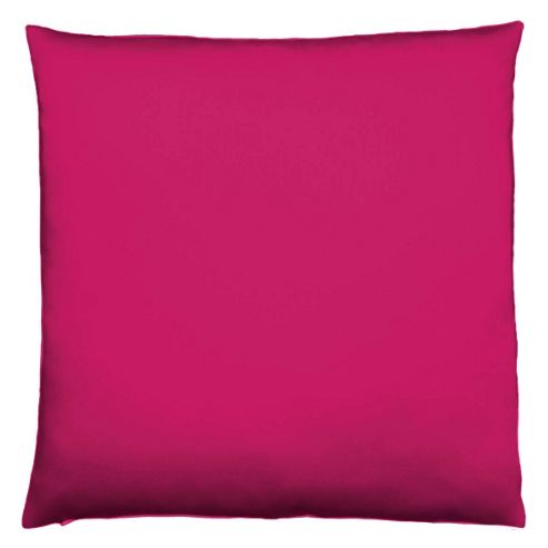 Image of Indes Lars Contzen Courage Cushion - Pink