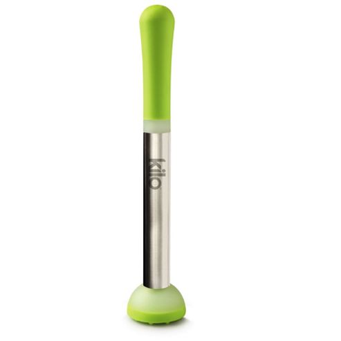 Image of Kilo Cocktail Muddler