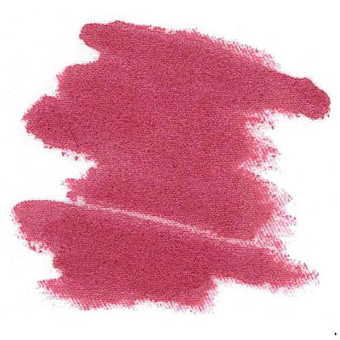 Image of Seta Opaque - Shimmer Oriental Red