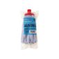 Elliott El5889 Std Mop Head Blue Strips