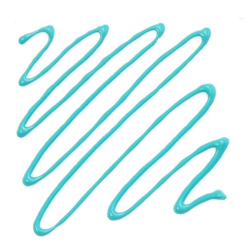Image of Tulip Slick 37ml Deep Turquoise