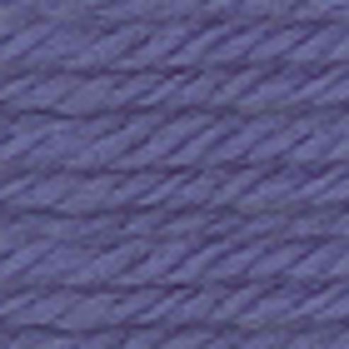 Image of Anchor Tapestry Wool 10mt 8630