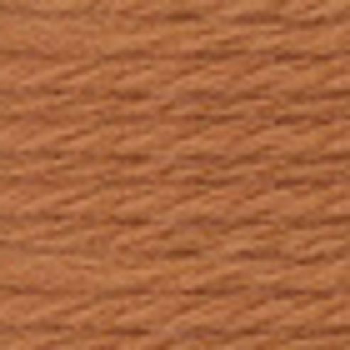 Image of Anchor Tapestry Wool 10mt 9492
