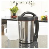 Prolectrix Soup Maker