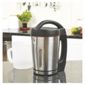 Prolectrix Soup Maker