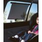 Mamas & Papas - Roller Sun Shade (Twin pack)