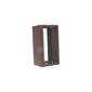26 CD Storage Rack