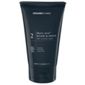 Shave Now - Shaving Gel
