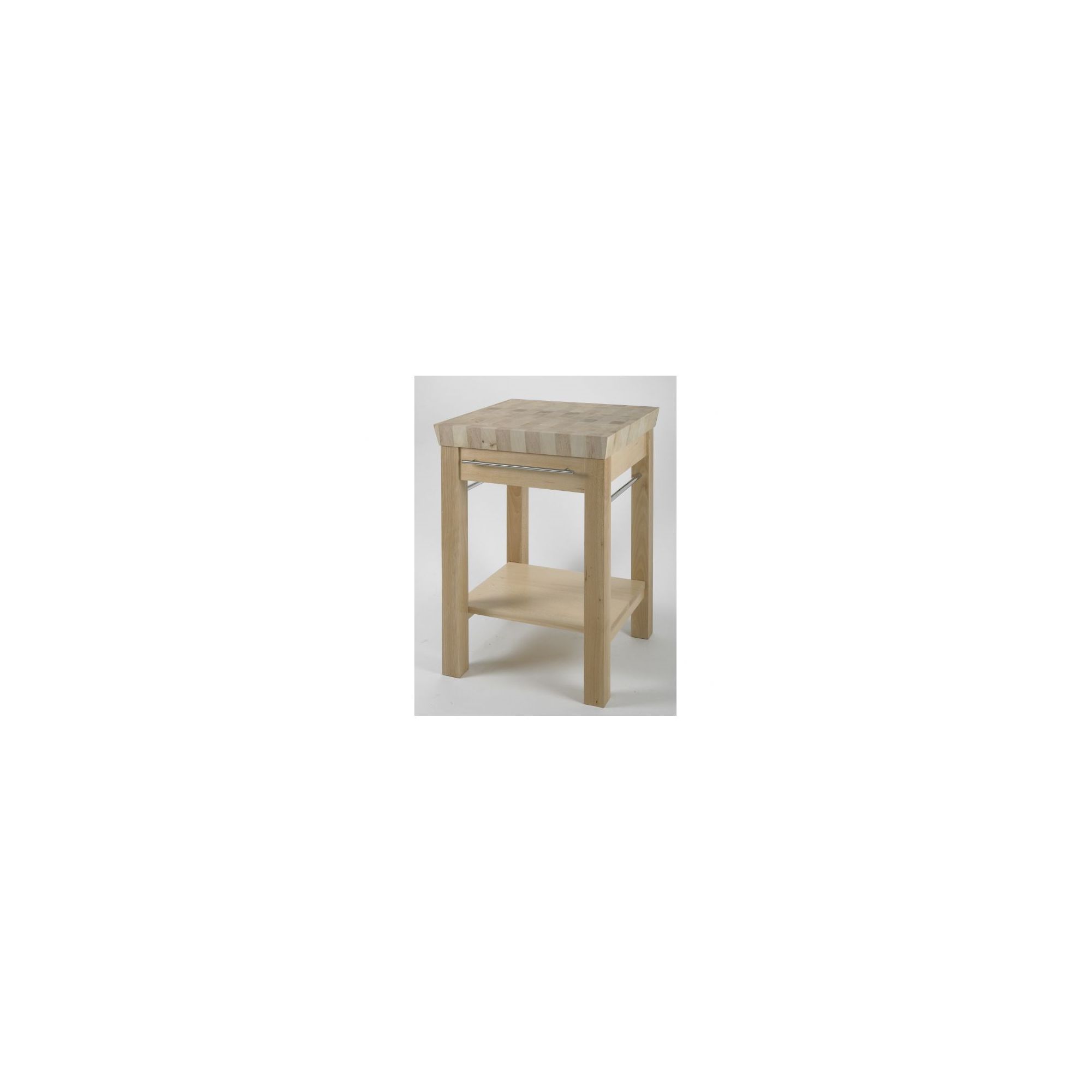 Chabret Occasional Furniture - 85cm X 80cm X 60cm at Tesco Direct