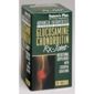 Glucosamine Chondroitin Complex