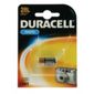 Duracell PX28L 6v Lithium Battery