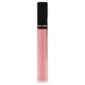 Revlon ColorBurst™ Lipgloss Crystal Lilac