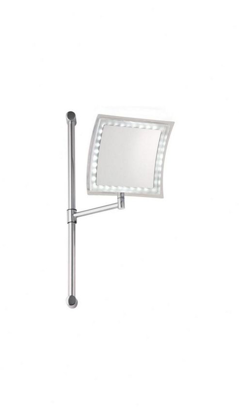 Image of Sanwood Tessa Wall Mirror