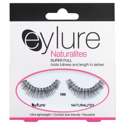 Eylure Volume 100 Lashes