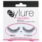 Eylure Naturalite Lashes 100
