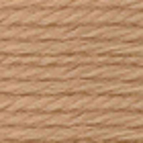 Image of Anchor Tapestry Wool 10mt 9384