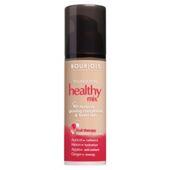 Bourjois Healthy Mix Foundation-Vanille Clair (L)