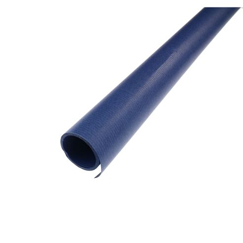 Image of Canson Kraft Paper Blue (new)