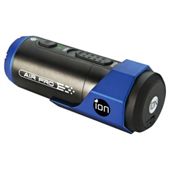 iON Air Pro Wifi action camera