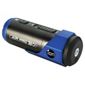 iON Air Pro Wifi action camera