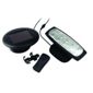 Remote Control Portable Solar Light