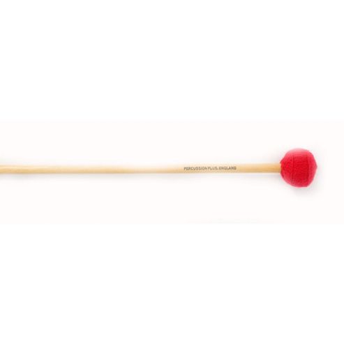 Image of Percussion Plus Pp071 Bass Metallophone Mallets