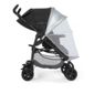 Mamas & Papas - Sunshield with Insect Net UPF 50+