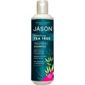 Tea Tree Oil Therapy Shampoo Organic