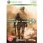 Call Of Duty - Modern Warfare 2