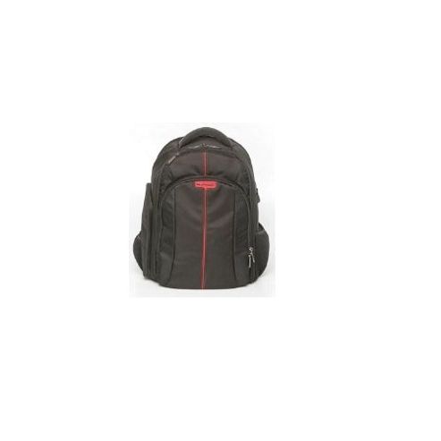 Image of Verbatim Melbourne 16 Inch Notebook / Camera Backpack