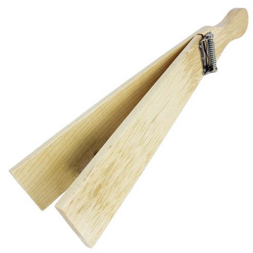Image of A-star Tc61 Slapstick Whipcrack Sound Effect