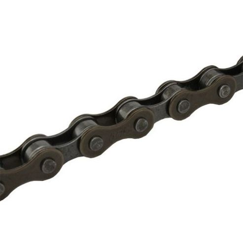 Image of Clarks Cl9 Rb - 9 Speed Chain (boxed) - Due May