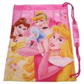Disney Princess Kids' Swim Bag