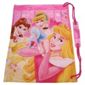 Disney Princess Kids' Swim Bag