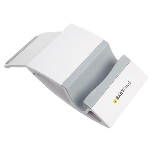Image of Babyping Smart Stand White