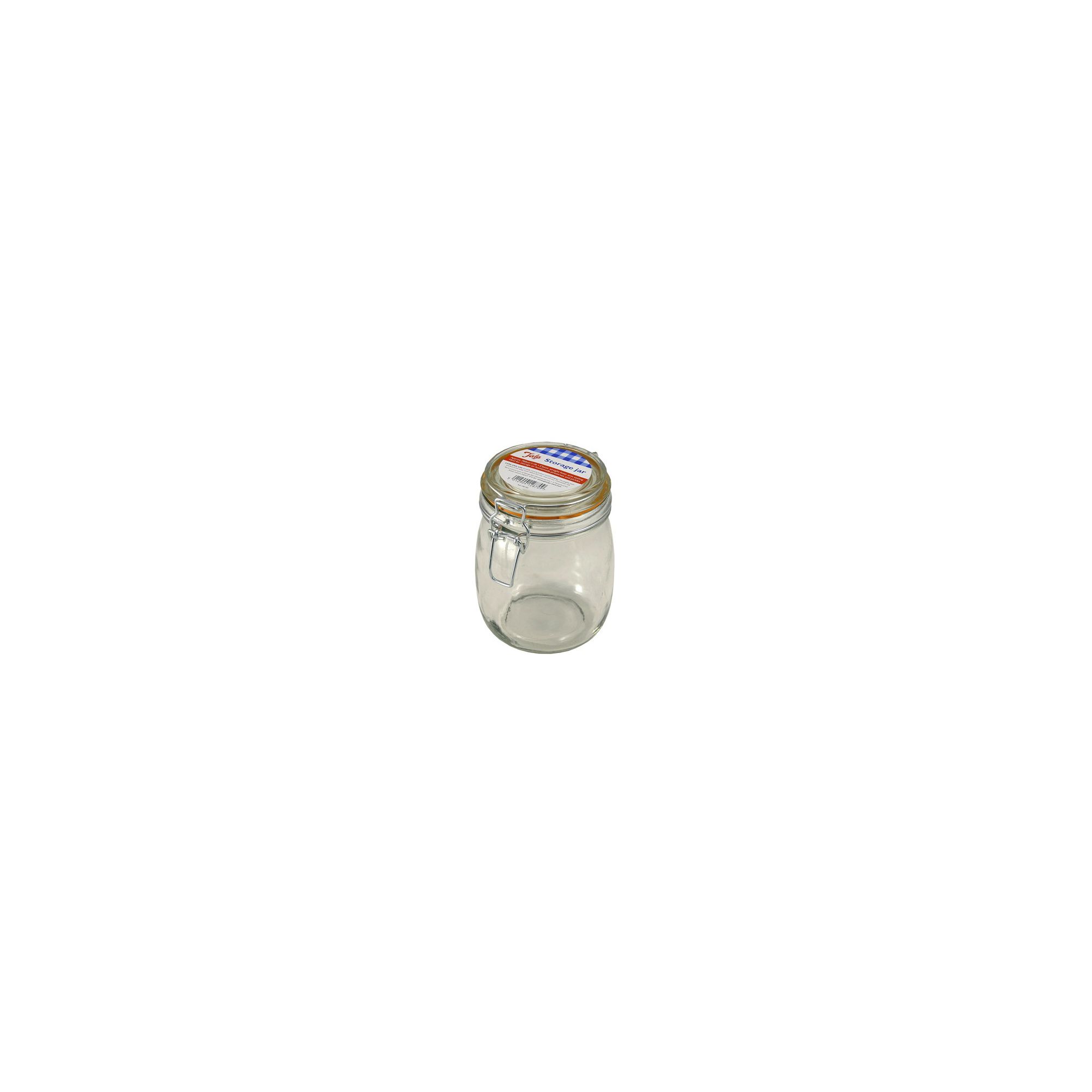 Tala 128/700 Classic Storage Jar 700Ml Tala 128/700 Classic Storage Jar 700Ml