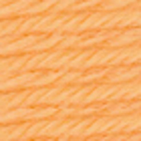 Image of Anchor Tapestry Wool 10mt 9532