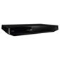 Philips BDP2900/05 Blu-ray Disc/ DVD player