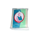 Wallace Cameron Triangular Bandage Pack of 6 1805017