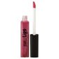 F&F Lipgloss - Raspberry Ripple