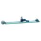 Sabichi Milano Glass Shelf